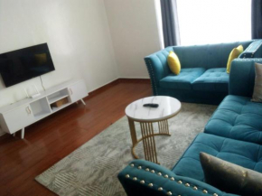 Kileleshwa 1bedroom